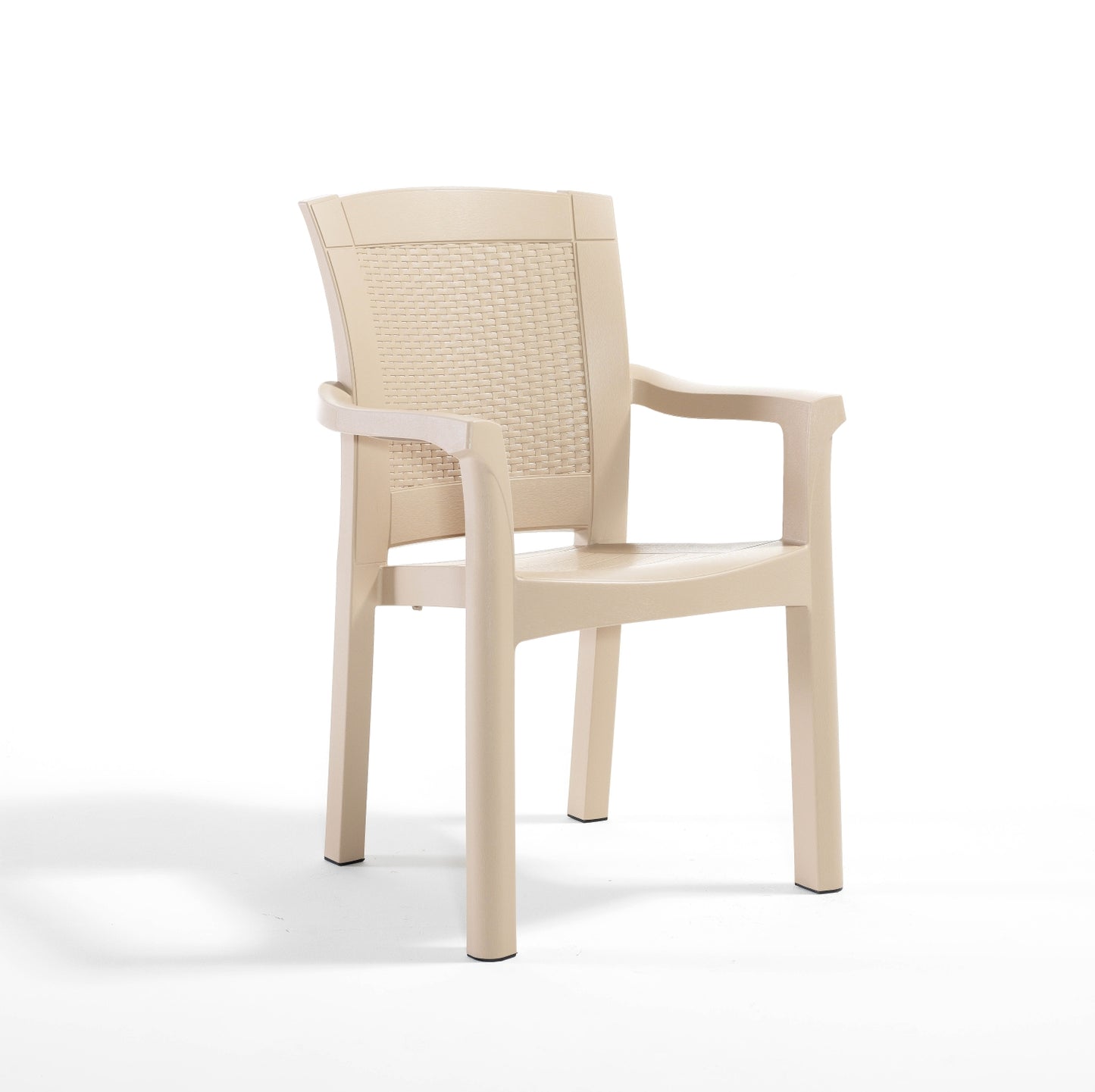 Novussi Roma Rattan