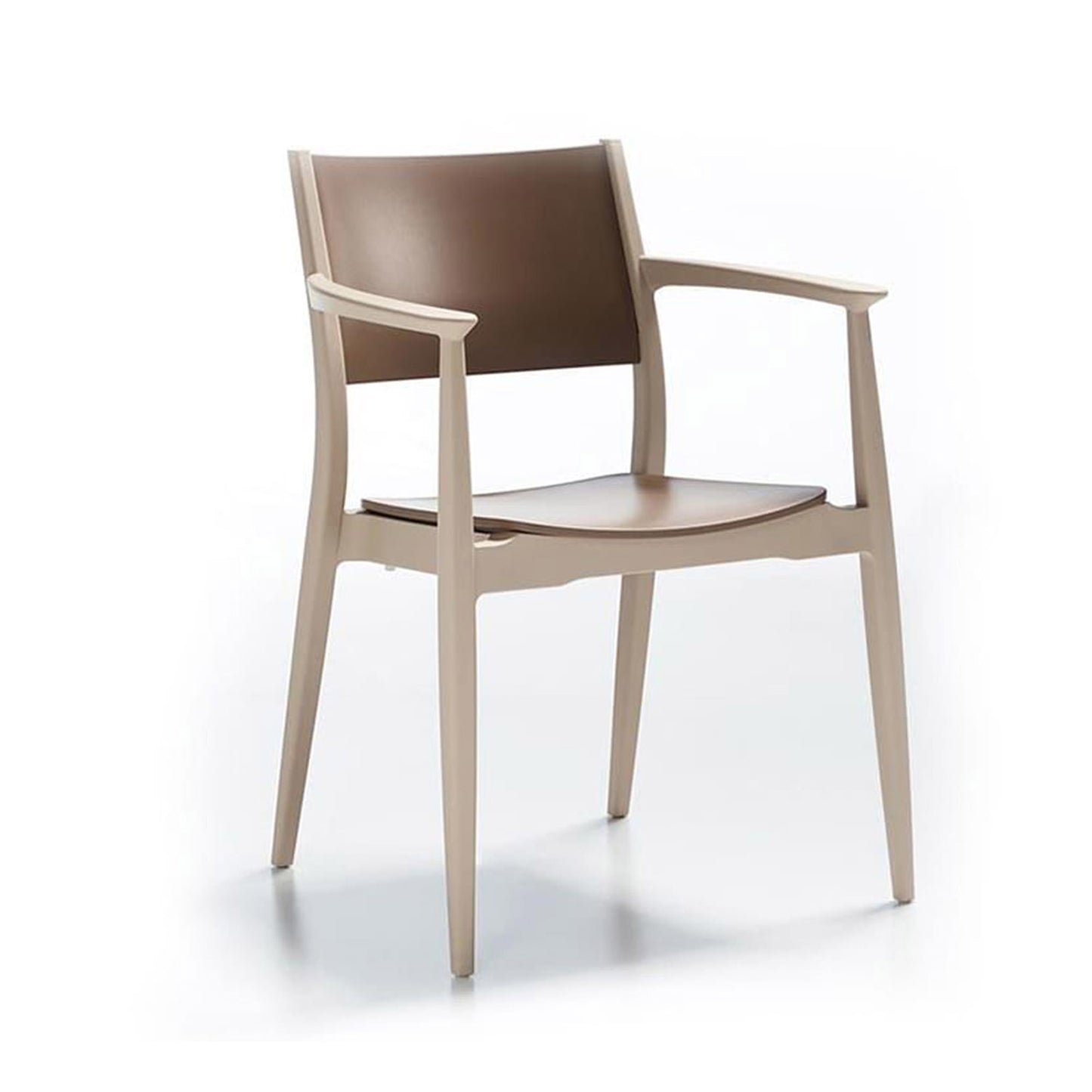 Novussi Ponte Koltuk