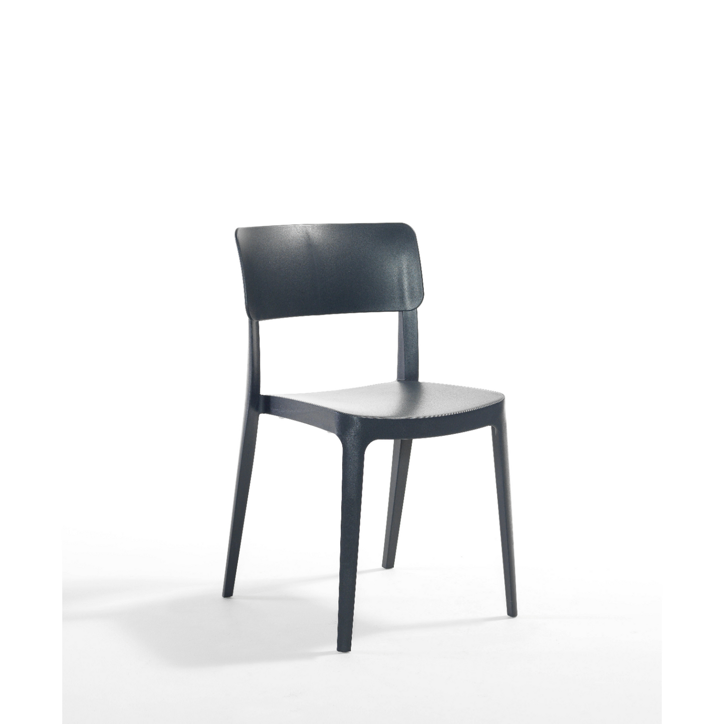 Novussi Pano Sandalye