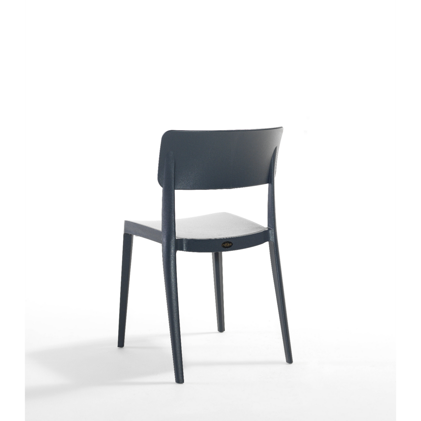 Novussi Pano Sandalye