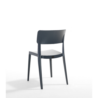 Novussi Pano Sandalye