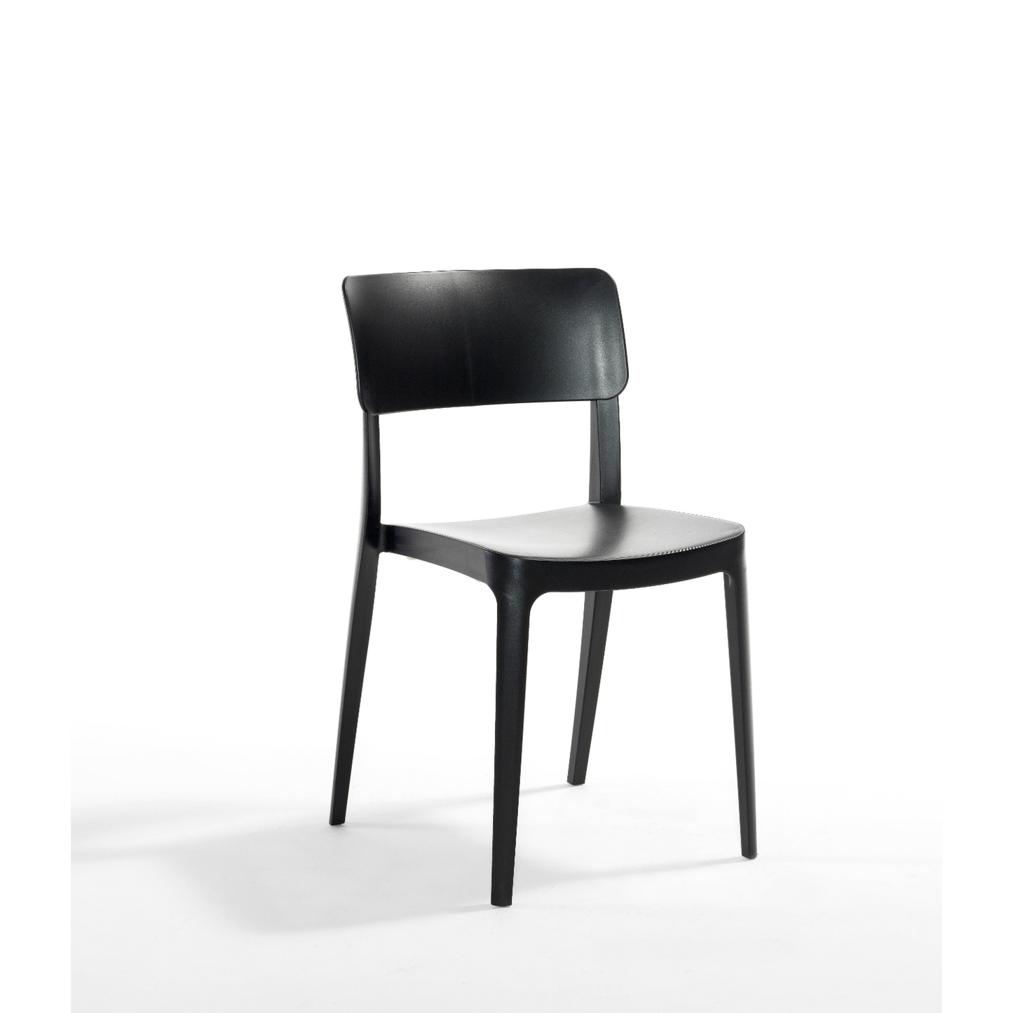 Novussi Pano Sandalye