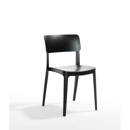 Novussi Pano Sandalye