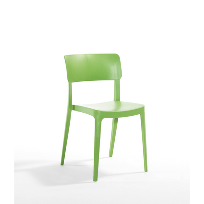 Novussi Pano Sandalye