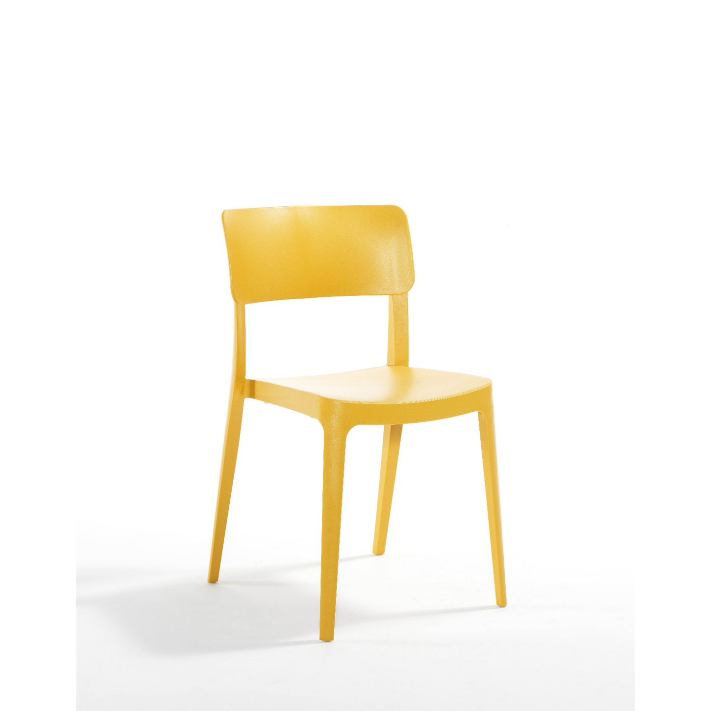 Novussi Pano Sandalye