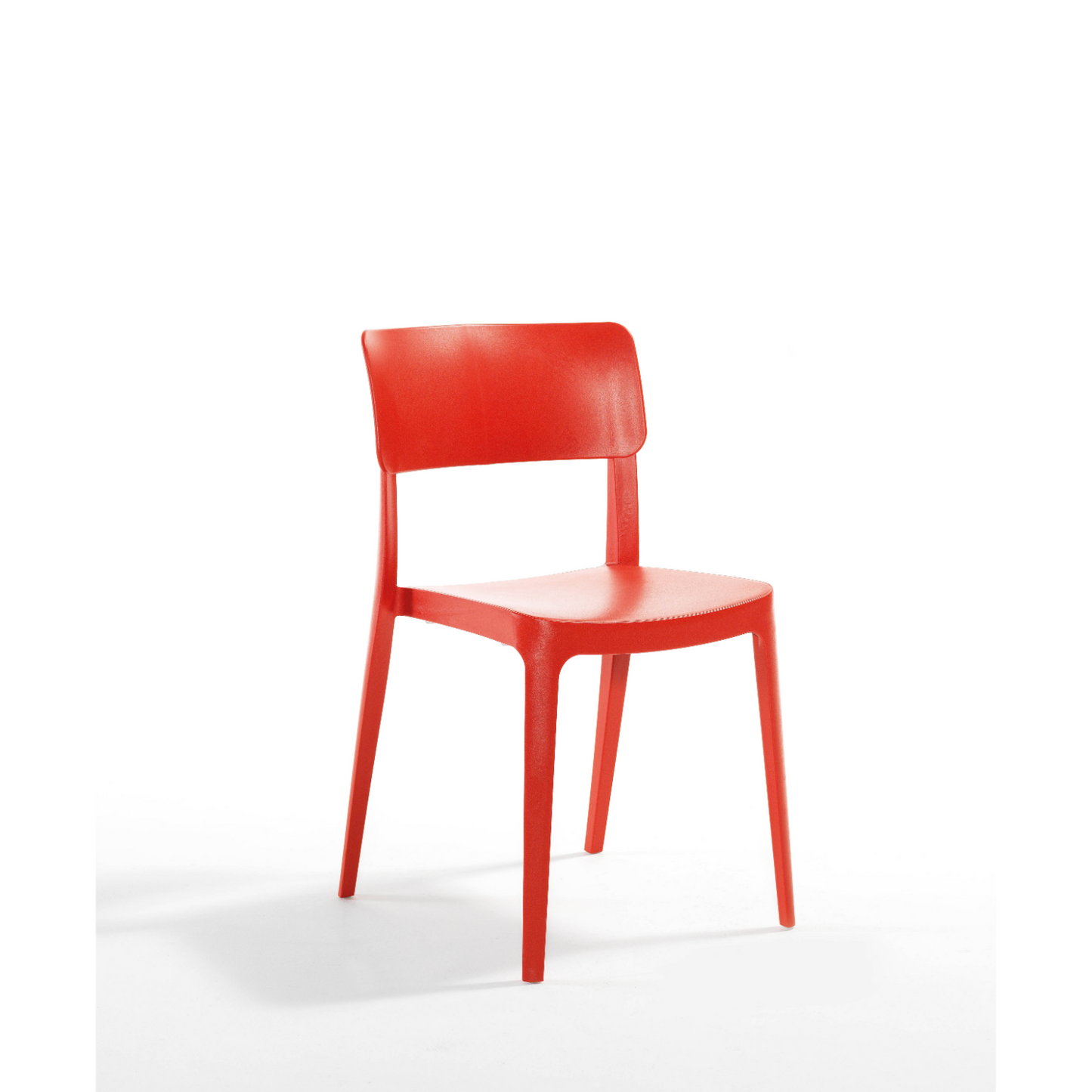 Novussi Pano Sandalye