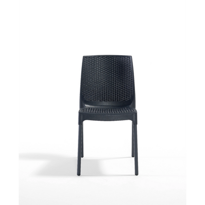 Novussi Sunny Sandalye