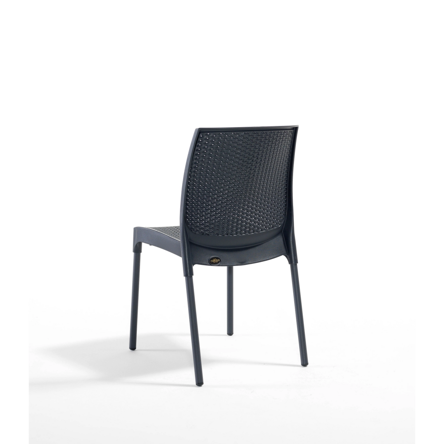 Novussi Sunny Sandalye