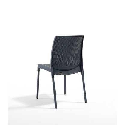 Novussi Sunny Sandalye