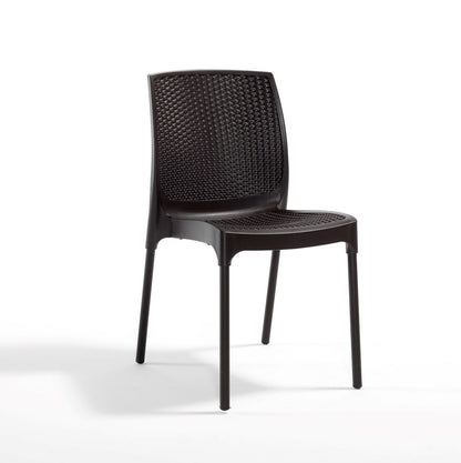 Novussi Sunny Sandalye