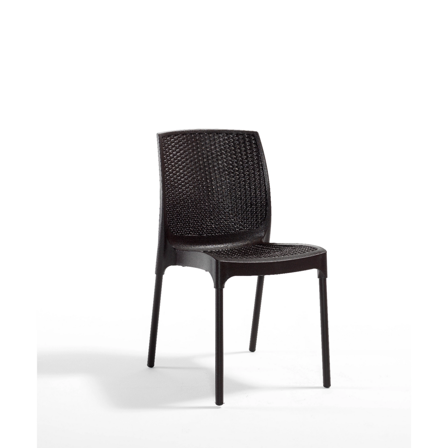 Novussi Sunny Sandalye