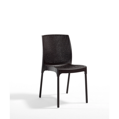 Novussi Sunny Sandalye