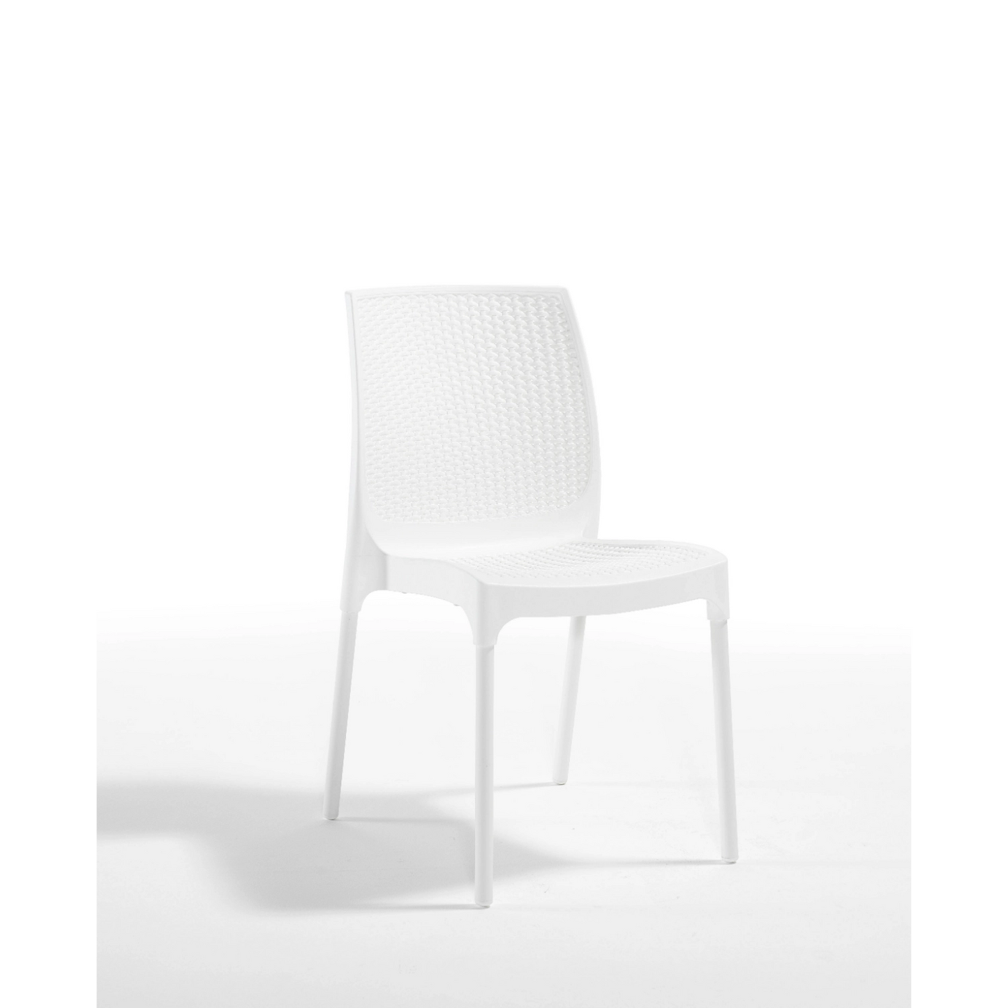 Novussi Sunny Sandalye