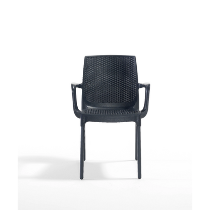 Novussi Sunset Koltuk